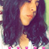 laurarodrigu929
